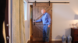 Revamp Your Residence Without Costly Home Renovations