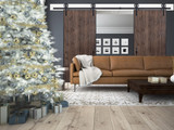 ​10 Tips for Easy Holiday Decorating