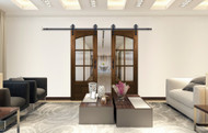 Spaces with Soul: Why Handcrafted Details Still Matter Indoors