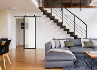 5 Common Barn Door Problems and How to Fix Them