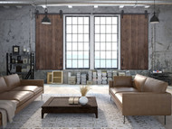 ​ A Guide to Interior Design Styles: Artisan