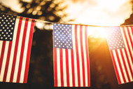 Celebrate Independence With These 4th of July Decor Ideas