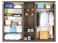 Cluttered Home? Learn How to Organize Storage with Ease