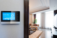 Understanding Smart Home Technology
