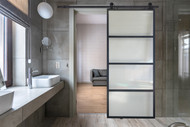 ​ How to Make Your Primary Bathroom Luxurious