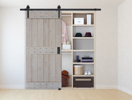 3 Ways to Transform and Organize Your Mudroom or Entryway