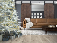 ​10 Tips for Easy Holiday Decorating