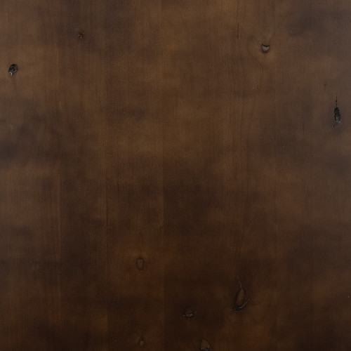 Canyon Brown Traditional Finish Sample