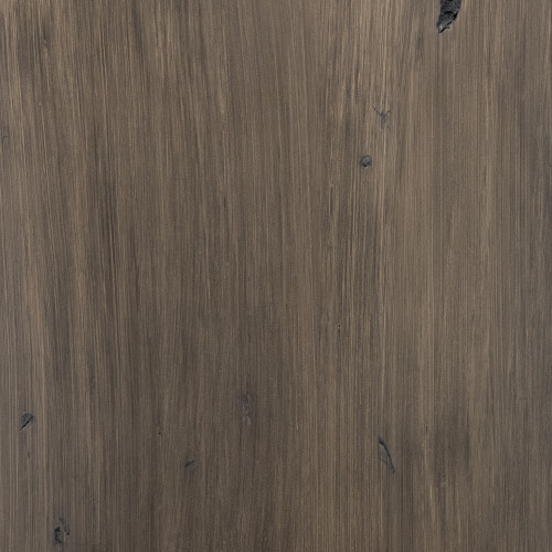 Sweet Honey Antique Finish Sample