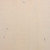 Whitewash Traditional Finish Sample