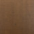 Burnt Umber Traditional Finish Sample
