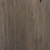 Sweet Honey Antique Finish Sample
