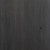 Willow Grey Antique Finish Sample