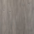Whitewash Antique Finish Sample