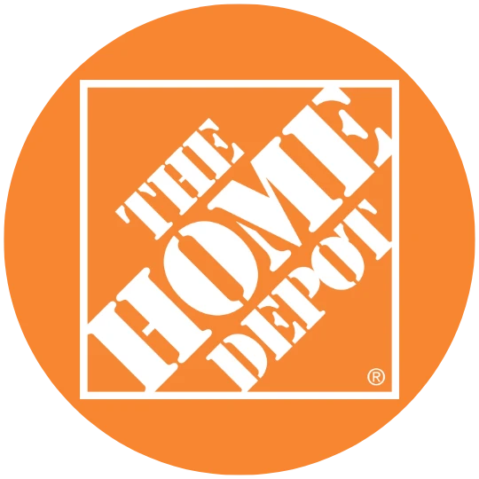 Home Depot