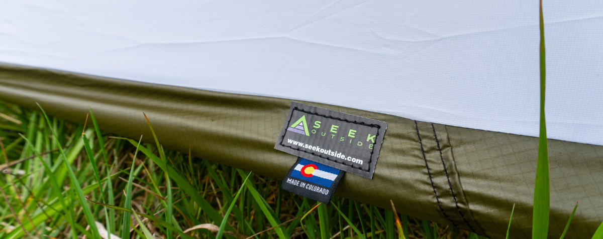 Factory Blemished Gear