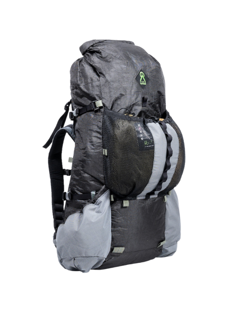 4 Simple Ways To Choose A Durable & Functional Outdoor Backpack