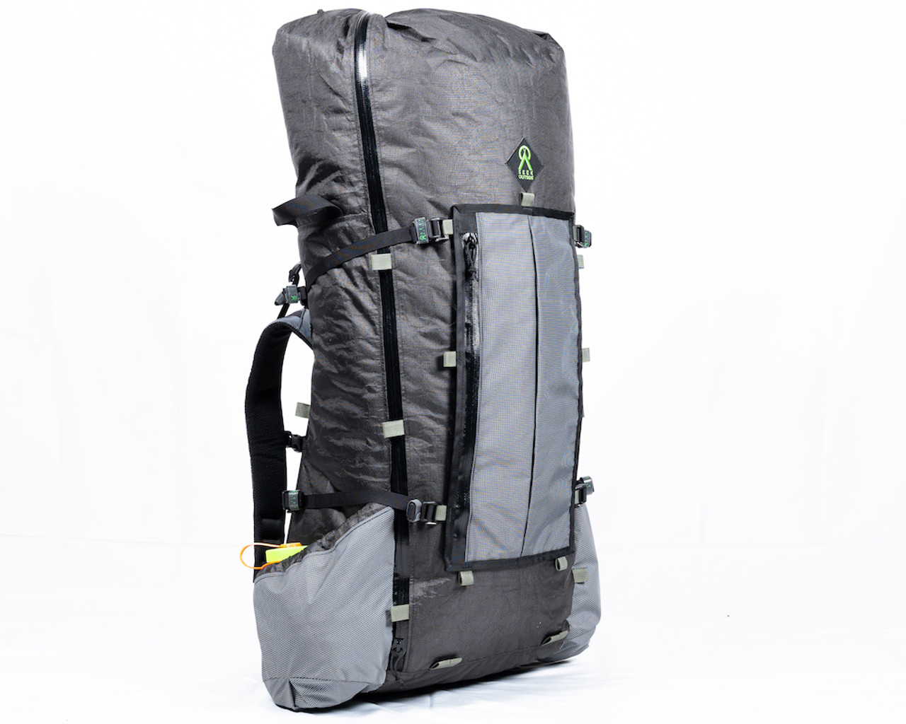 https://cdn11.bigcommerce.com/s-87087/images/stencil/1280x1280/products/1208/6558/SeekOutside_Unaweep6300LightweightBackpack_Ultra-14__62116.1698079703.jpg?c=2