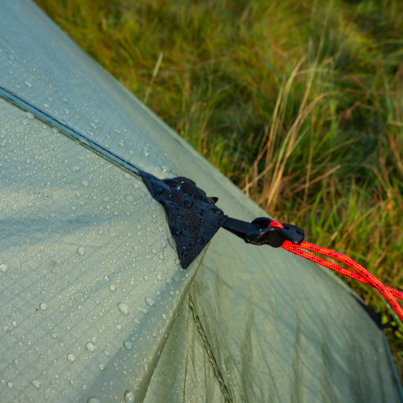 Guardian Two Person Hunting Tent | Seek Outside