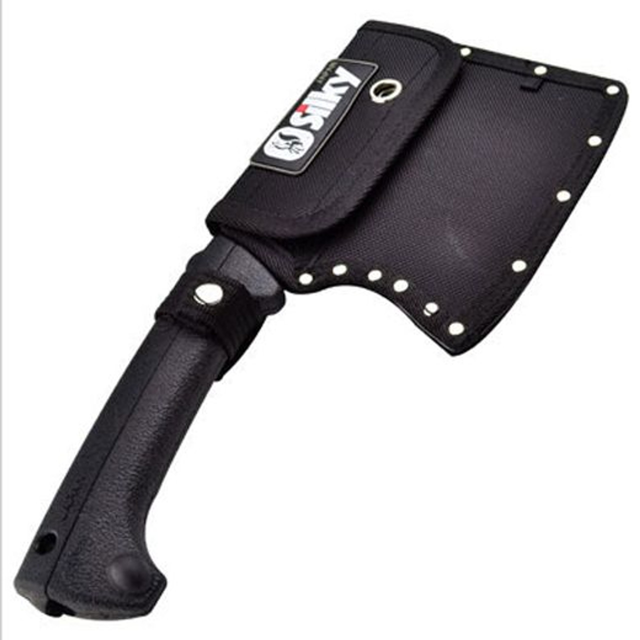 Silky Ono Hatchet