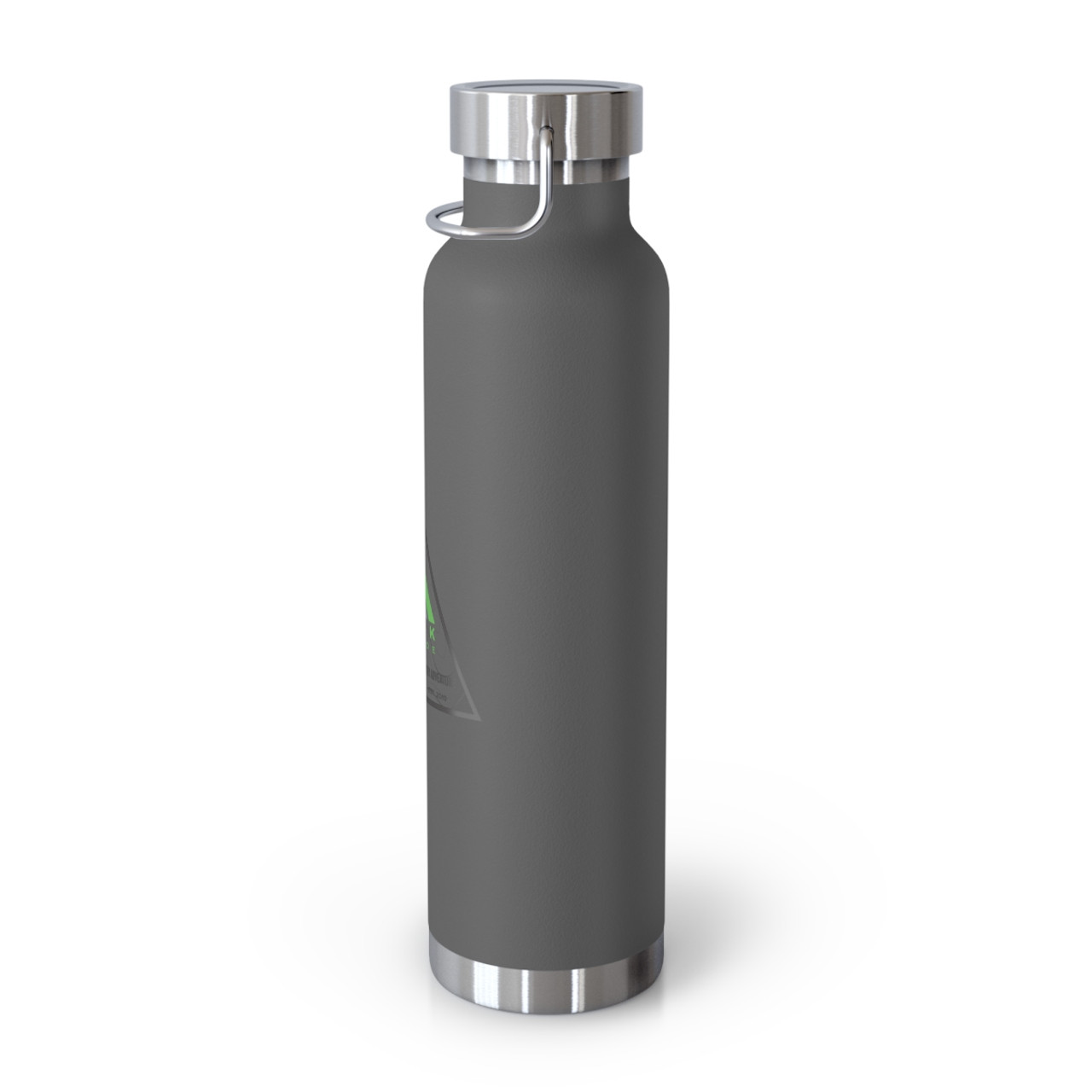 Pura Insulated Stainless Steel 22oz Sport Water Bottle | BPA Free & Plastic  Free Silicone Sleeve & S…See more Pura Insulated Stainless Steel 22oz