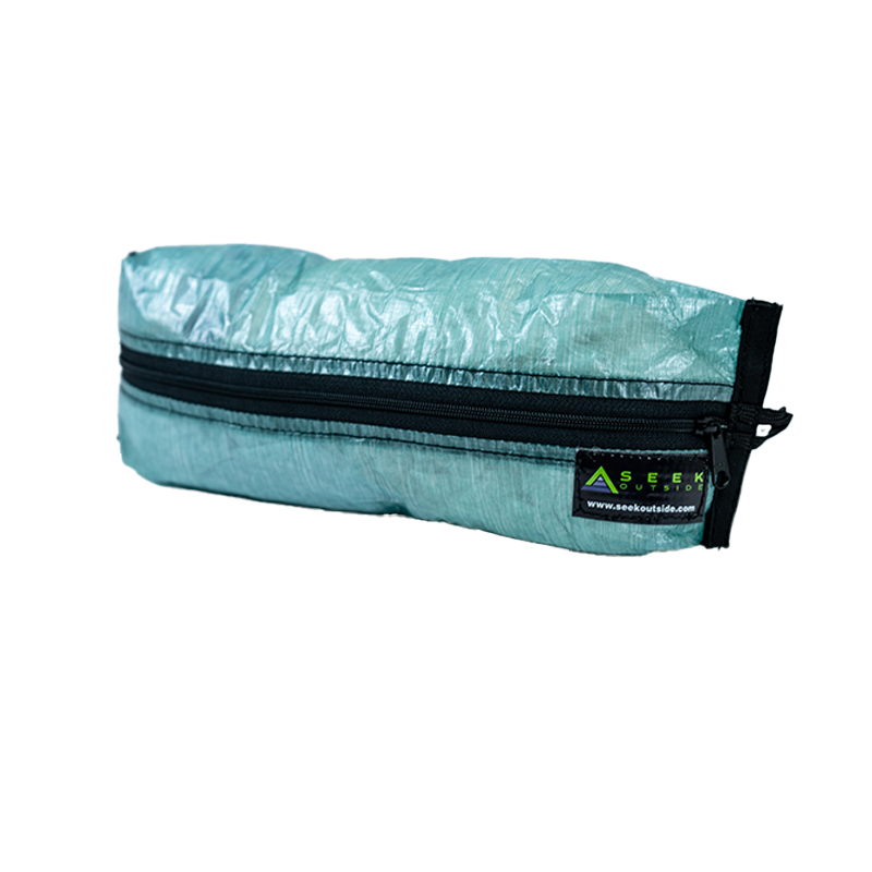 MountainBlaze DCF FoodBag Medium Dyneema