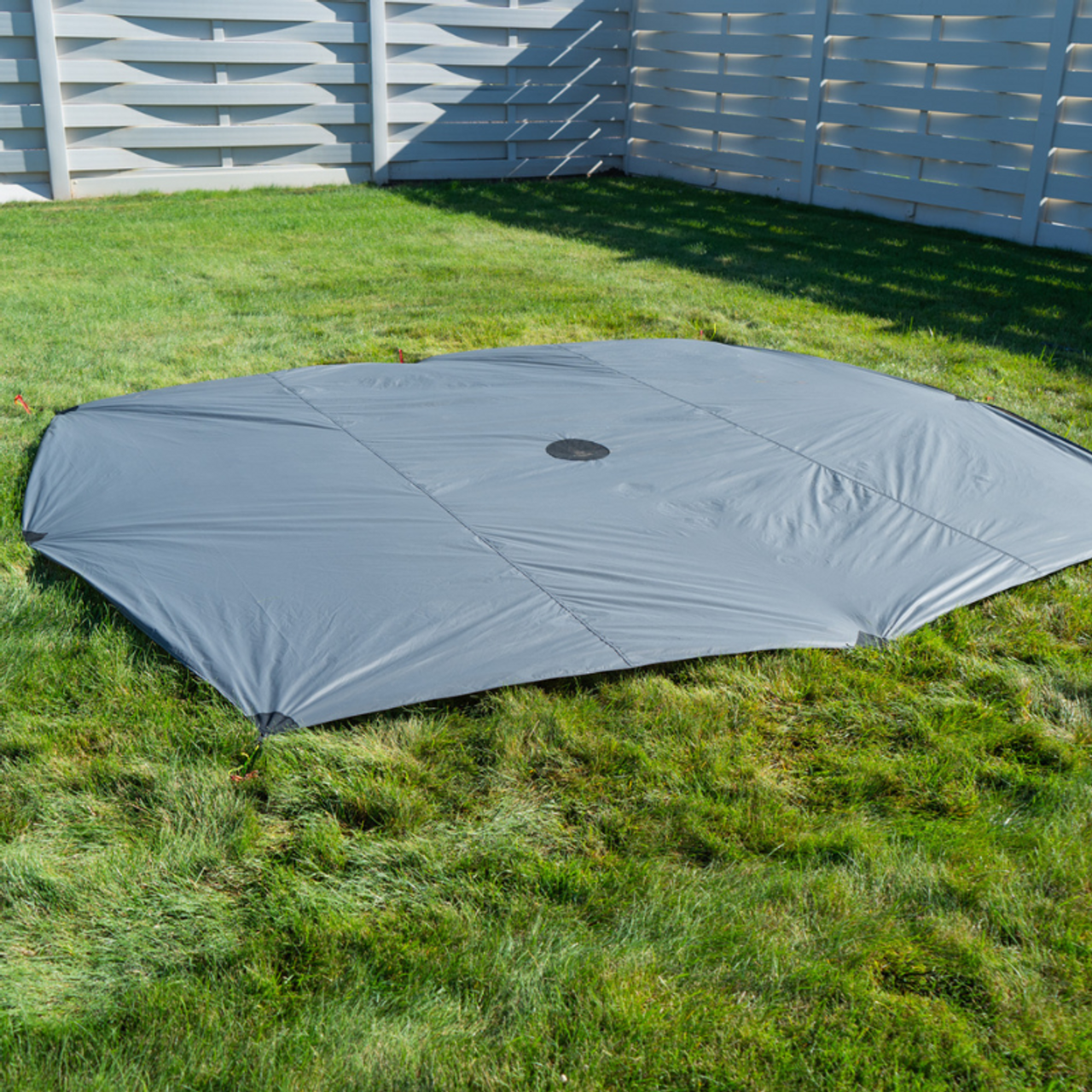 ボンボン Seekoutside Cimarron Cimarron Floor
