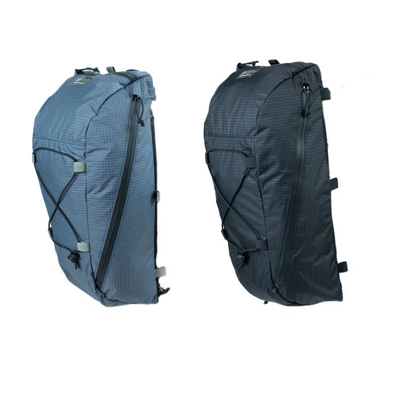 Merlin Daypack Talon