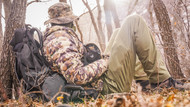 What Makes a Good Bow Hunting Backpack?