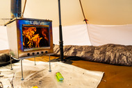 Titanium Wood Stove Backpacking: The Ultimate Guide to Lightweight Backcountry Heating