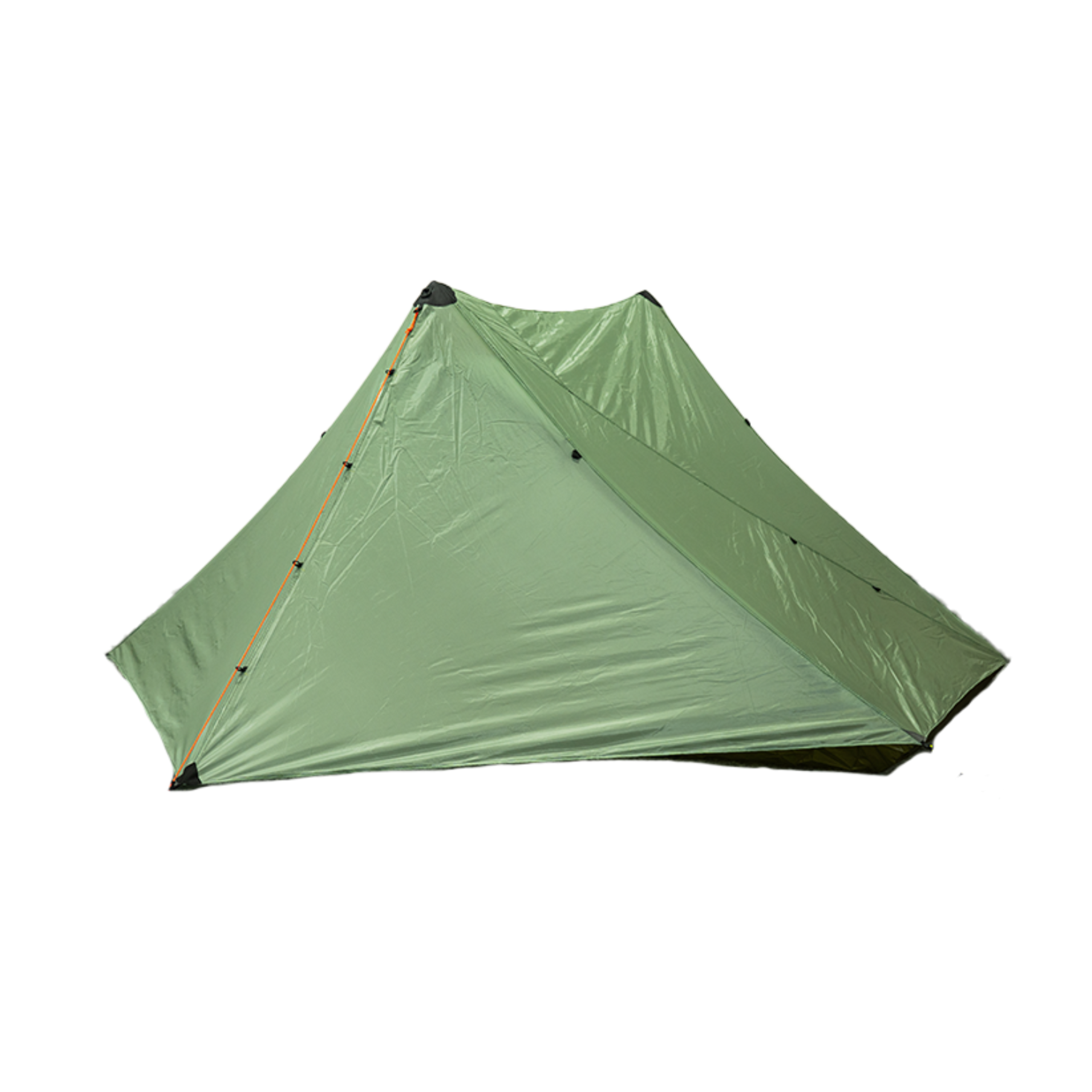 Sunlight Trekking Pole Tent sunlight-trekking-pole-tent