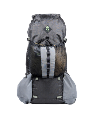 Divide Ultralight Backpack