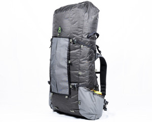 https://cdn11.bigcommerce.com/s-87087/images/stencil/300w/products/1208/6557/SeekOutside_Unaweep6300LightweightBackpack_Ultra-8__77144.1677711422.jpg?c=2