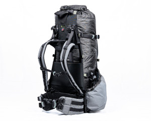 Gila Ultralight Backpack