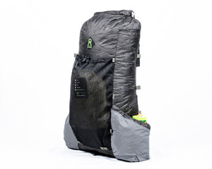 Gila  Ultralight (Pack Bag Only)