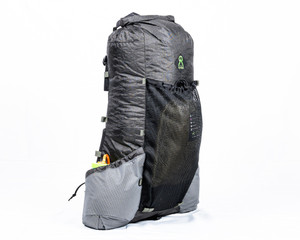 Gila Ultralight Backpack