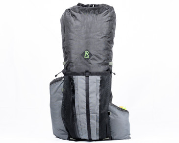 Kenai 5400 (Pack Bag Only)  