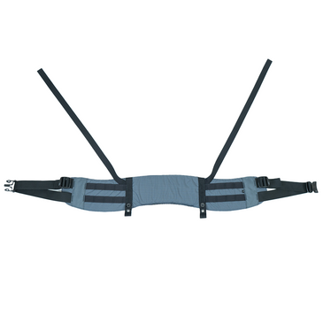 Hipbelt Gen 2.0 Castletrock