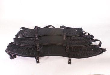 Franken Hipbelt