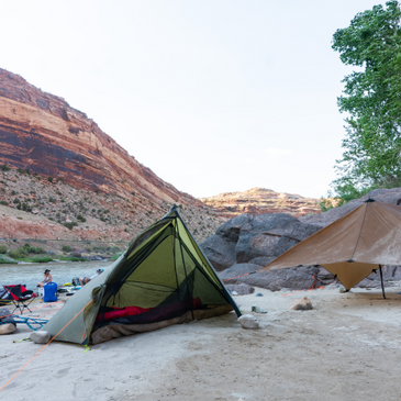 Brightwater Nest (Factory Blemished)