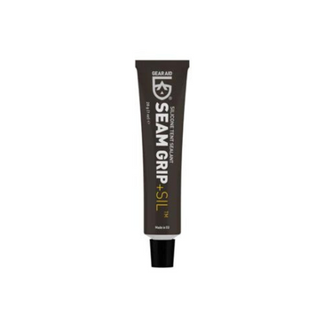 silnet seam sealer tube, 1.5 ounce 