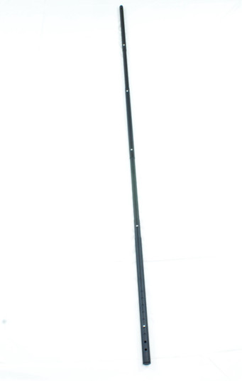 Carbon Pole for Redcliff and 4 Person Tipi