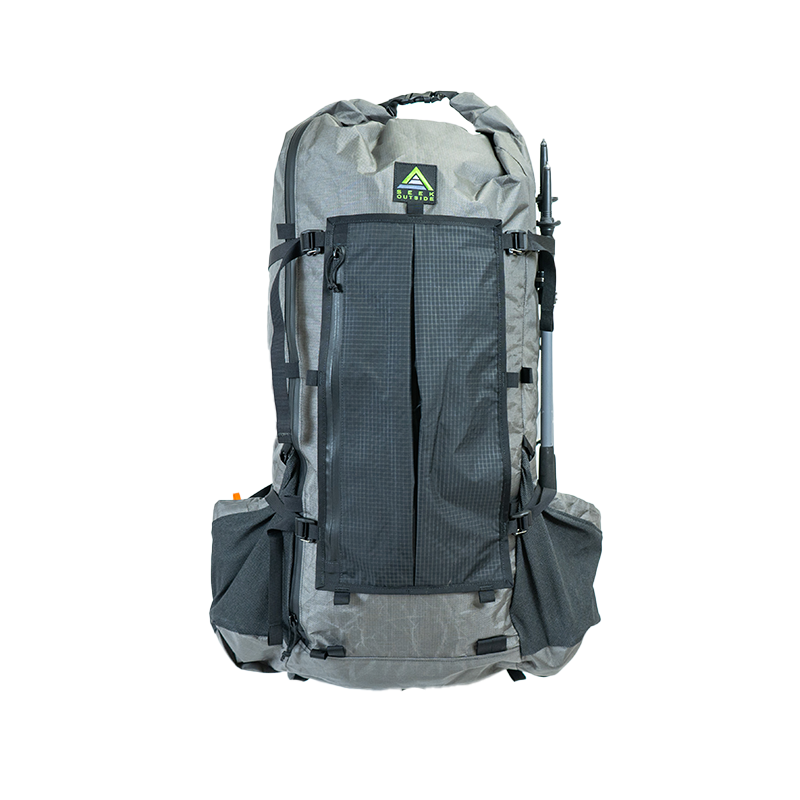 Unaweep 4800 Ultra 200