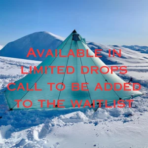 available in limited drops