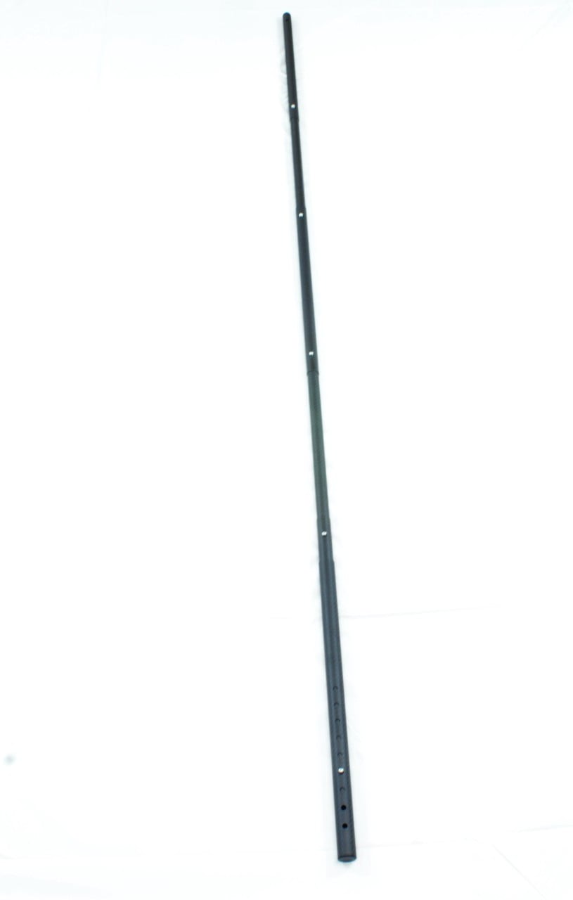 adjustable carbon fiber pole for Redcliff tent