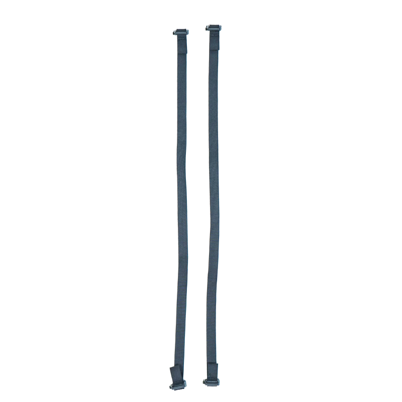 36 inch gatekeeper compresison straps