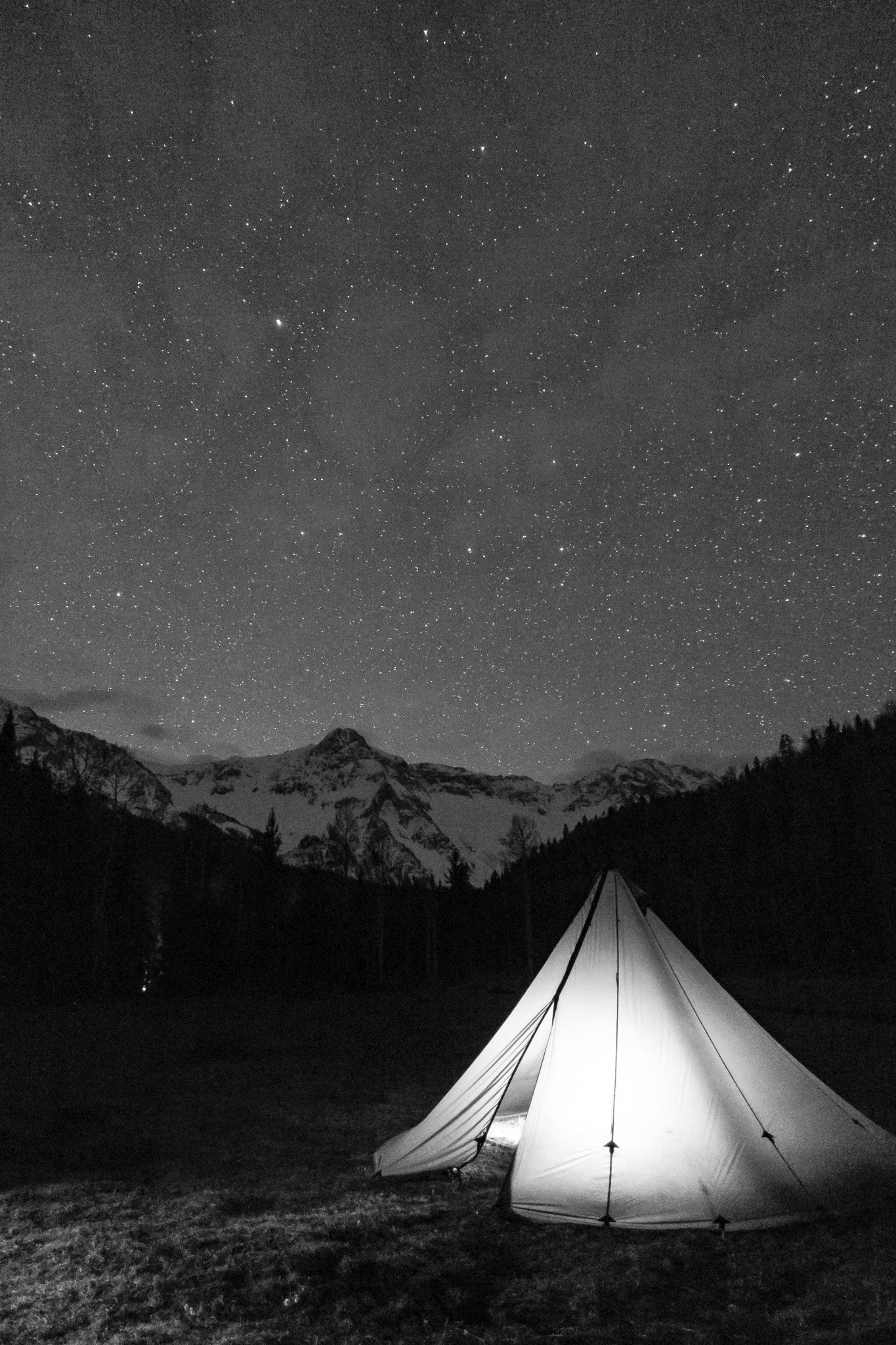 What is a Seek Outside Factory Blem?