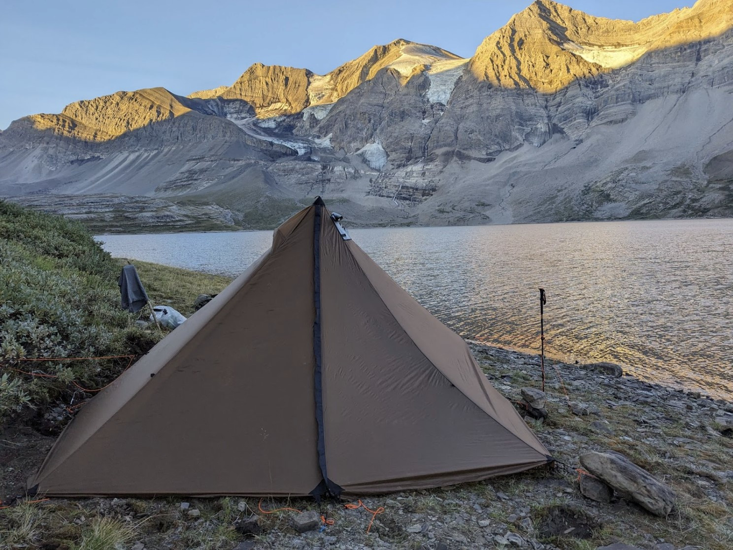 Customer Adventure Series - An Expedition in the Canadian Wilderness - 