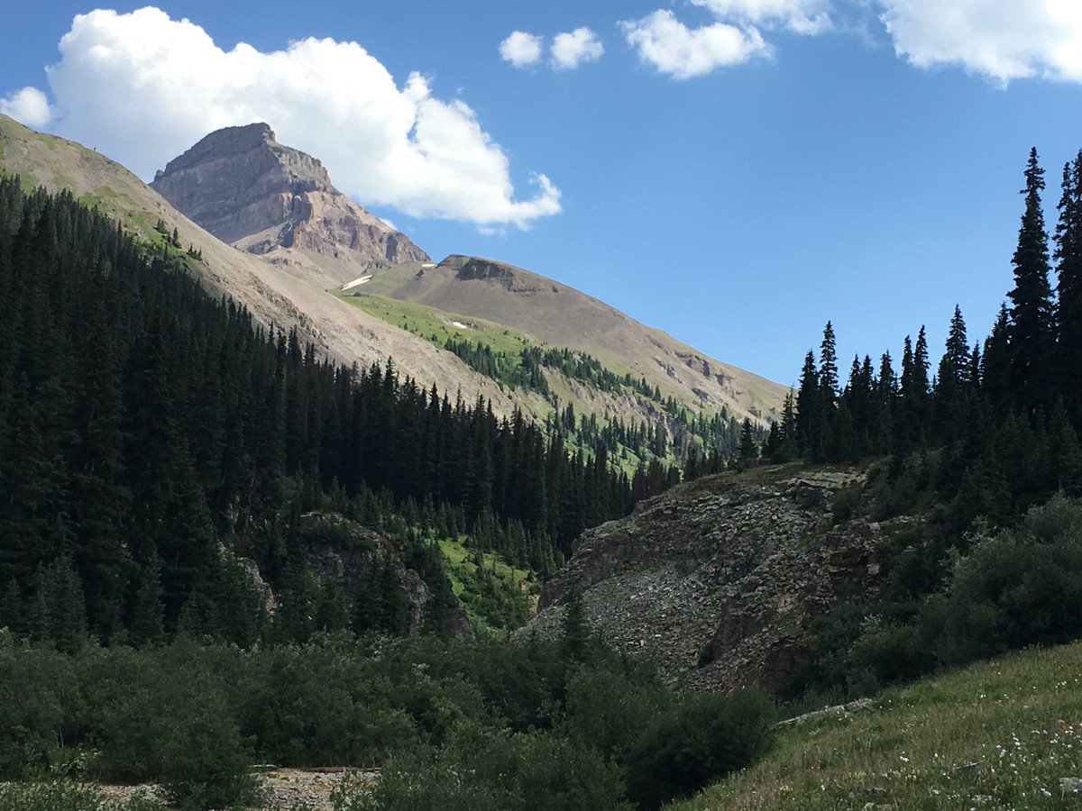 Complete Guide To Archery Interview