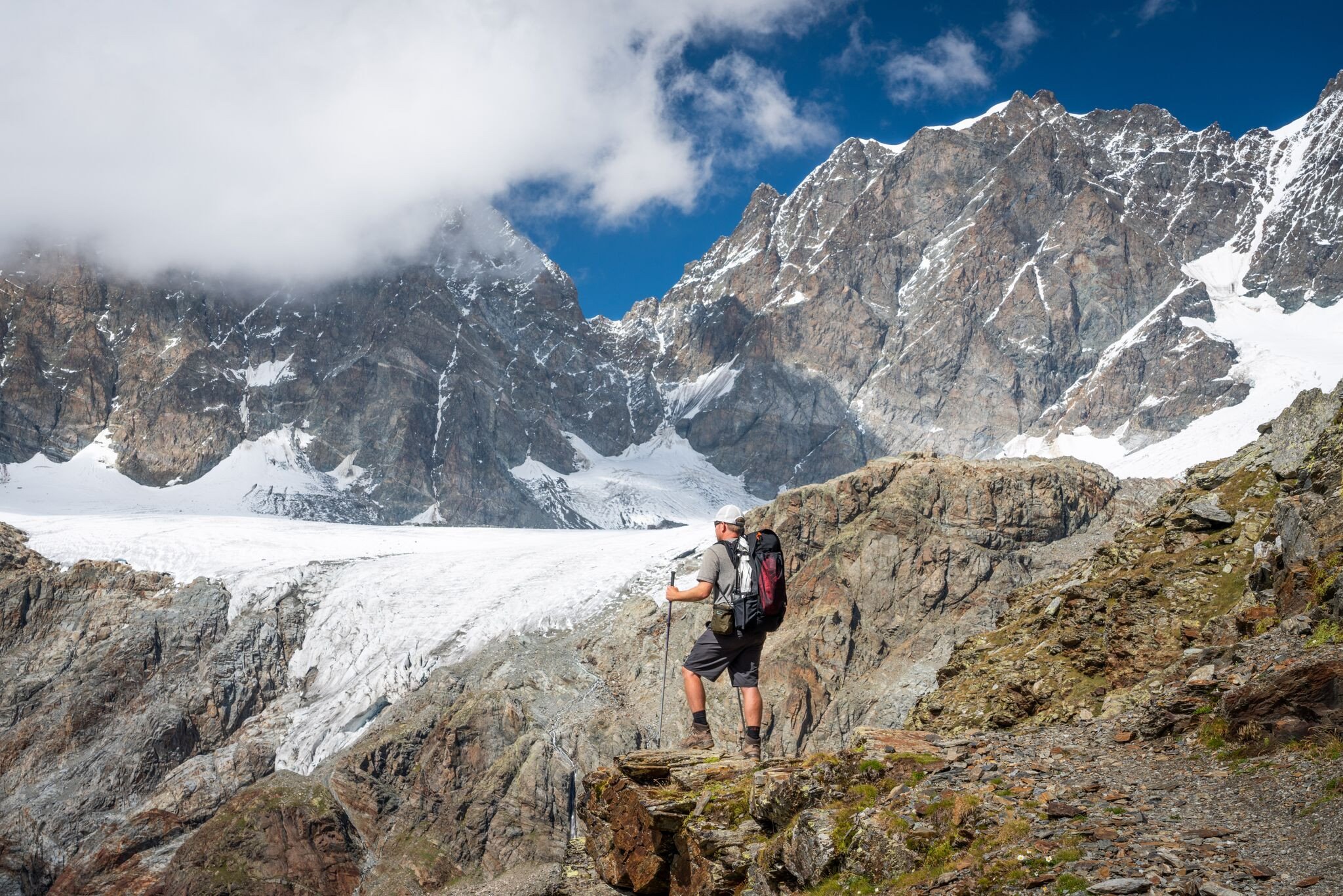 New Products in 2019